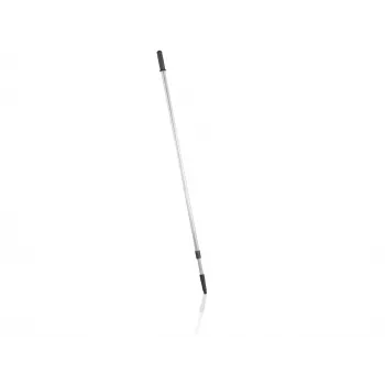 LEIFHEIT Professional telescoop-aluminiumsteel 250cm