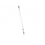 LEIFHEIT Professional telescoop-aluminiumsteel 250cm