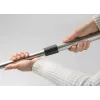 LEIFHEIT Professional telescoop-aluminiumsteel 250cm