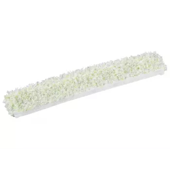 LEIFHEIT trekker Professional 45cm met vergrendelbaar scharnier