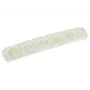 LEIFHEIT trekker Professional 45cm met vergrendelbaar scharnier