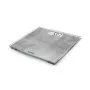 SOEHNLE Style Sense Compact 300 beton elektronische weegschaal