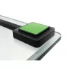 SOEHNLE Style Sense Compact 300 beton elektronische weegschaal