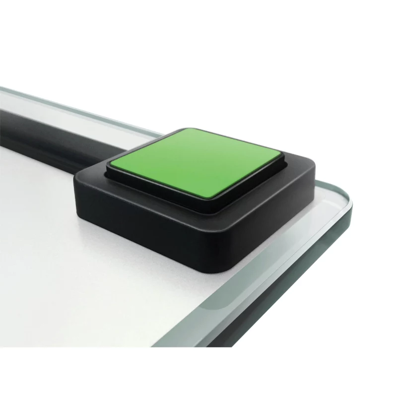 SOEHNLE Style Sense Compact 300 beton elektronische weegschaal