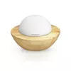 Soehnle Modena Air Aromatizer