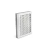 SOEHNLE Filters AirFresh Wash 500 wasbare reservefilter voor luchtreiniger