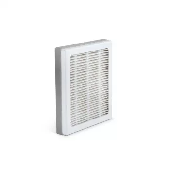 SOEHNLE Filters AirFresh Wash 500 wasbare reservefilter voor luchtreiniger