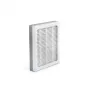 SOEHNLE Filters AirFresh Wash 500 wasbare reservefilter voor luchtreiniger