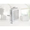 SOEHNLE Filters AirFresh Wash 500 wasbare reservefilter voor luchtreiniger