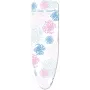 LEIFHEIT strijkplankhoes Cotton Classic M 125x40cm