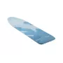 LEIFHEIT strijkplankhoes Heat Reflecta universeel 140x45 cm