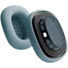 VONMÄHLEN Air Cushions voor AirPods Max, blauw
