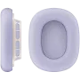 VONMÄHLEN luchtkussen voor AirPods Max, paars