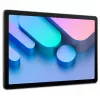 Acer Iconia V12 Wi-Fi 4GB RAM 128GB Mist Green tablet