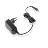 LEIFHEIT Regulus PowerVac 2in1 oplader
