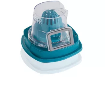 LEIFHEIT filterblok voor Regulus PowerVac 2in1 (1089160)