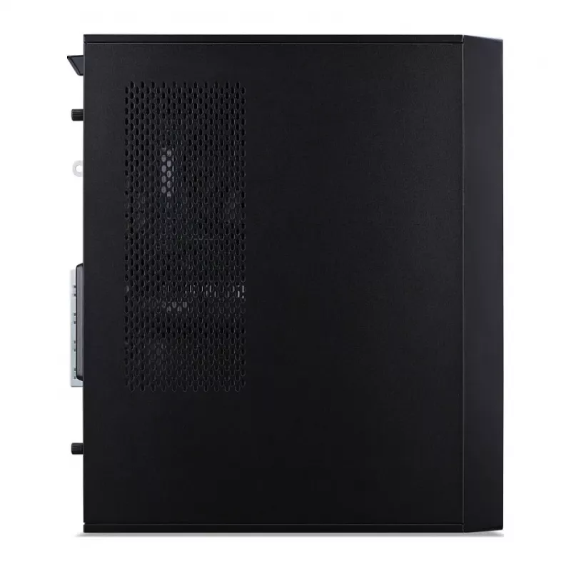 Acer Nitro N20-101 gaming desktop (Intel Core i5, 16GB DDR4, 512GB SSD, NVIDIA GeForce RTX 5050, Windows 11 Home)