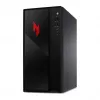 Acer Nitro N20-101 gaming desktop (Intel Core i5, 16GB DDR4, 512GB SSD, NVIDIA GeForce RTX 5050, Windows 11 Home)