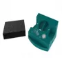 LEIFHEIT filter en filterhouder voor Regulus Aqua PowerVac stofzuiger
