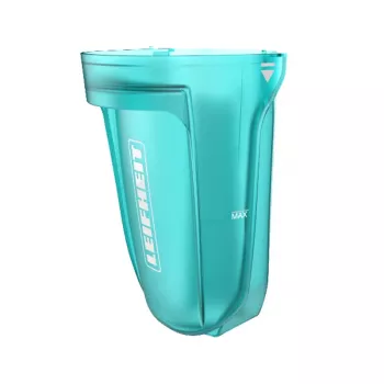 LEIFHEIT vuilwatertank voor Regulus Aqua PowerVac stofzuiger