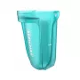 LEIFHEIT vuilwatertank voor Regulus Aqua PowerVac stofzuiger