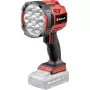 Einhell TE-CL 18/2500 Li Solo accu-LED-werklamp (solo)