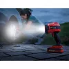 Einhell TE-CL 18/2500 Li Solo accu-LED-werklamp (solo)