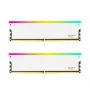 V-Color Manta XSky RGB 32GB (2x16GB) DDR5-6000 CL28 AMD EXPO wit desktop-werkgeheugenkit