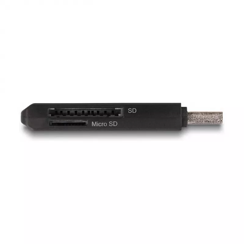BEG BRCK LUXOMAT LC-Click 200 witte bewegingsmelder 200° detectiehoek 91002