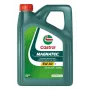 Castrol Magnatec Stop-Start 5W-30 C2 motorolie, 4 L