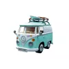 Playmobil 71857 Volkswagen T1 Camper bouwset