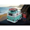Playmobil 71857 Volkswagen T1 Camper bouwset