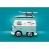 Playmobil 71857 Volkswagen T1 Camper bouwset