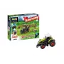 Revell Control RC Claas Axion 960 tractor adventskalender (01053)