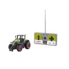 Revell Control RC Claas Axion 960 tractor adventskalender (01053)