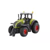 Revell Control RC Claas Axion 960 tractor adventskalender (01053)