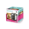 BROCK MC3601 multifunctionele pan 5L 700W