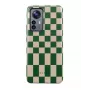 iLike Burga Ivy League Tough Case voor Xiaomi 12 Pro