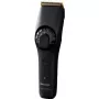 Panasonic ER-DGP90 professionele haartrimmer met lineaire motor en 3 opzetkammen