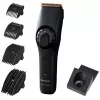 Panasonic ER-DGP90 professionele haartrimmer met lineaire motor en 3 opzetkammen
