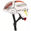 Hornit Astro S kinderfietshelm 48-53cm Cosmic ATS825