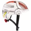 Hornit Astro S kinderfietshelm 48-53cm Cosmic ATS825