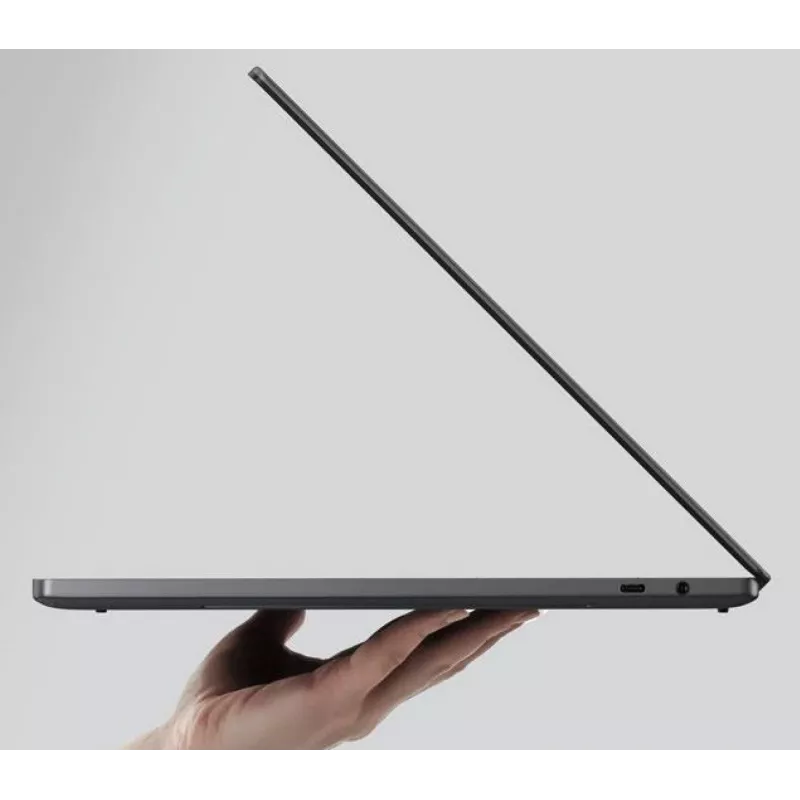 DELL XPS 16 – Ultra X7 358H | 16 OLED | Touch | 32GB | 1TB | Win11Pro