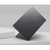 DELL XPS 16 – Ultra X7 358H | 16 OLED | Touch | 32GB | 1TB | Win11Pro