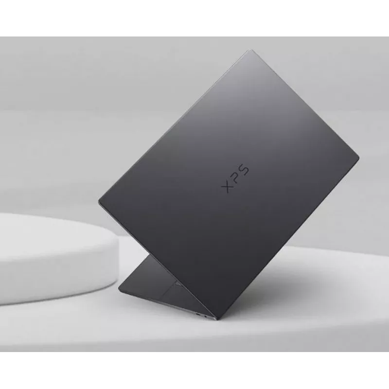 DELL XPS 16 – Ultra X7 358H | 16 OLED | Touch | 32GB | 1TB | Win11Pro