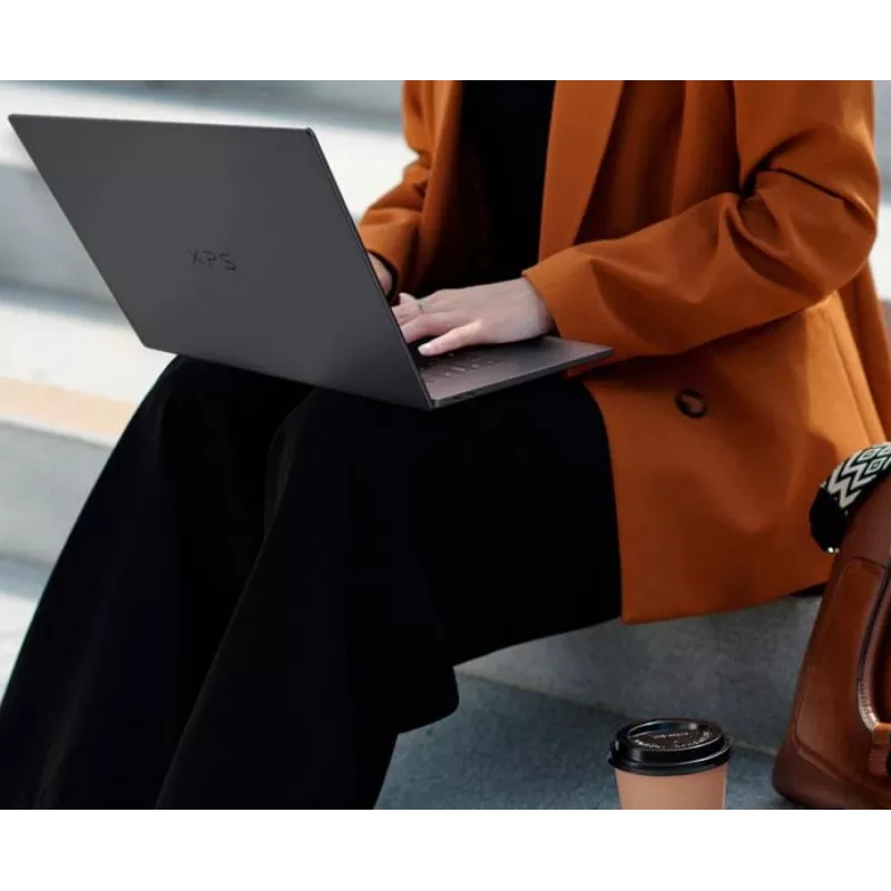 DELL XPS 16 – Ultra X7 358H | 16 OLED | Touch | 32GB | 1TB | Win11Pro