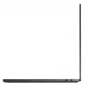 DELL XPS 16 – Ultra X7 358H | 16 OLED | Touch | 32GB | 1TB | Win11Pro