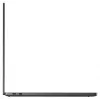 DELL XPS 16 – Ultra X7 358H | 16 OLED | Touch | 32GB | 1TB | Win11Pro