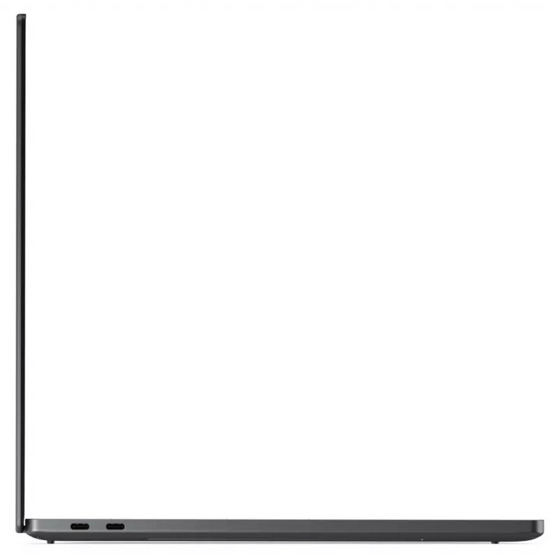 DELL XPS 16 – Ultra X7 358H | 16 OLED | Touch | 32GB | 1TB | Win11Pro