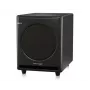 Behringer TRUTH 8S BT actieve 8 inch studio-subwoofer met Bluetooth